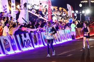 BIB: 
                            <button type="button" onclick="openModal(24257702)" class="btn btn-primary btn-sm float-right btn-popup" data-toggle="modal" data-target=".modal-high-quality">
                        <i class="fas fa-shopping-cart"></i> Add to Cart
                    </button>
                                            <button type="button" onclick="isThisMe(24257702, true)" class="btn btn-success btn-sm float-right btn-popup btn-isme hidden" data-toggle="tooltip" data-placement="bottom" title="นี่คือรูปของคุณใช่ไหม คลิกที่นี่เพื่อเอาเข้าอัลบั้ม">
                        <i class="fas fa-plus"></i> Add to album
                    </button>
                    <button type="button" onclick="isThisMe(24257702, false)" class="btn btn-warning btn-sm float-right btn-popup btn-isnotme hidden">
                        <i class="fas fa-ban"></i> Remove from album
                    </button>